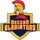 Deccan Gladiators