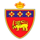 Sinhalese Sports Club