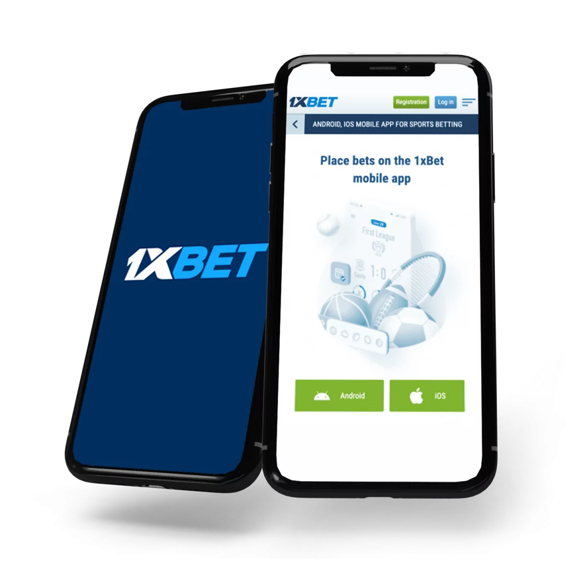 1xbet Is Crucial To Your Business. Learn Why!