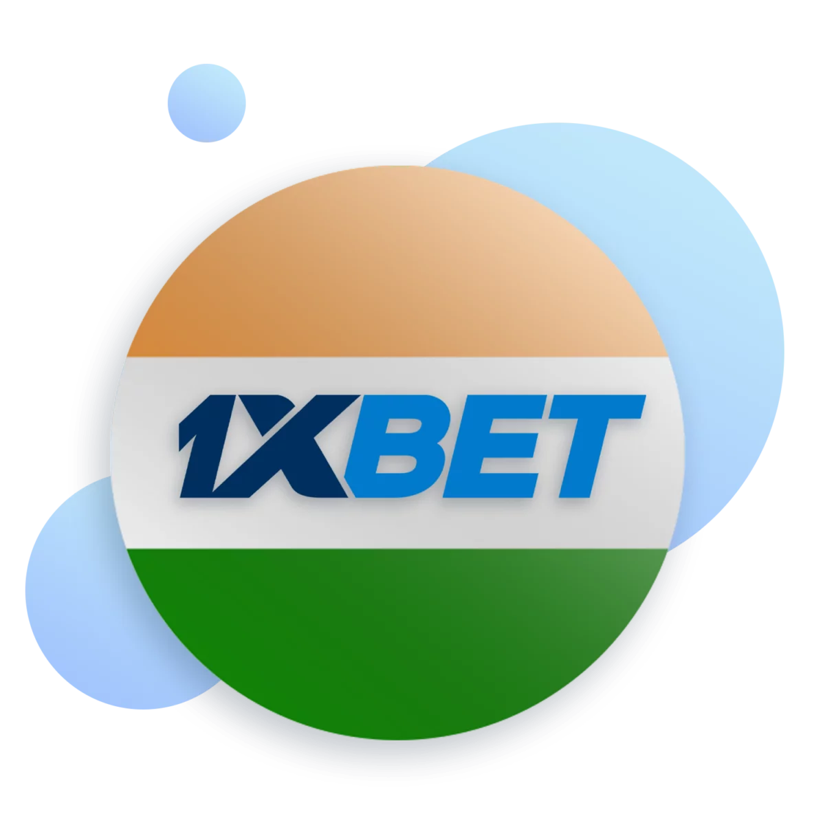 1XBET API - Gaming API & Software for sale