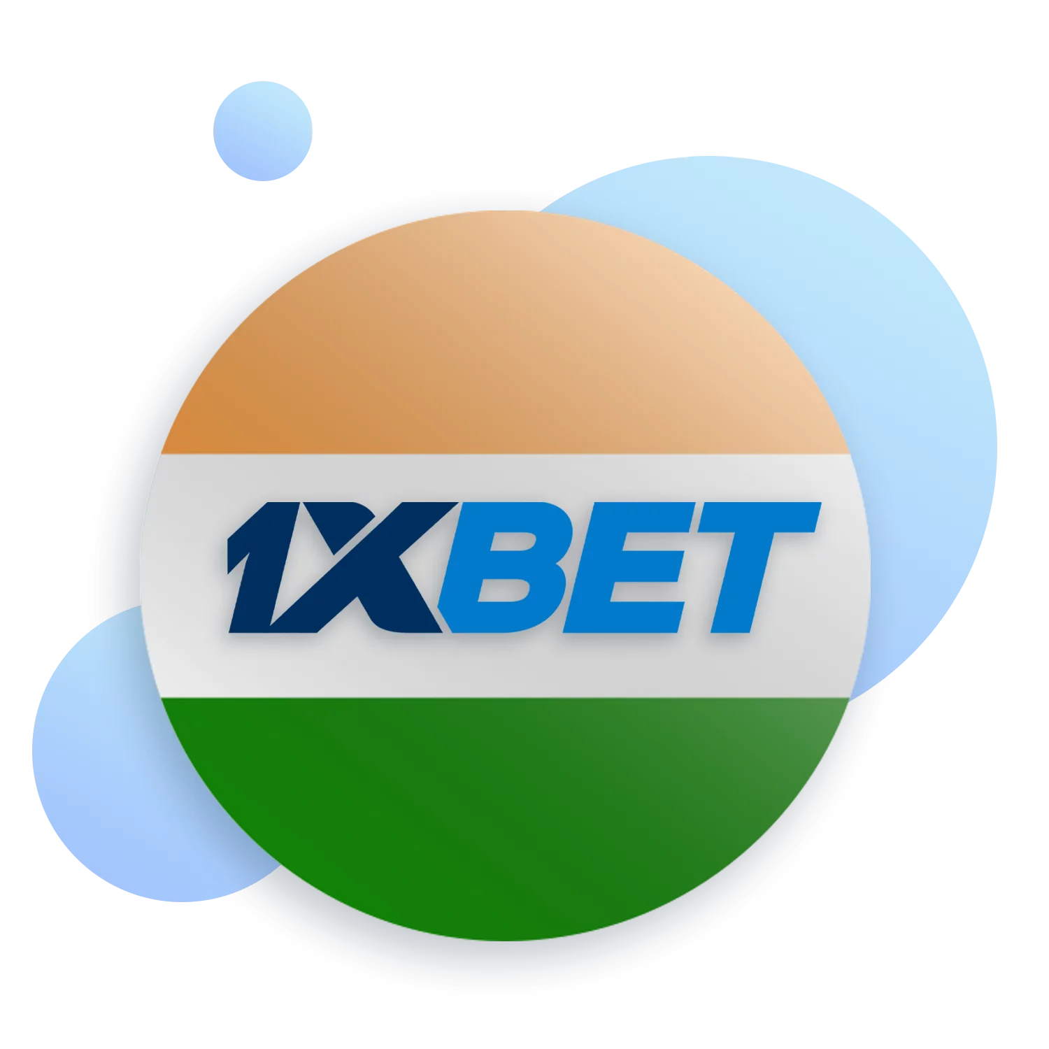 7 and a Half Very Simple Things You Can Do To Save 1xbet apk download 2023