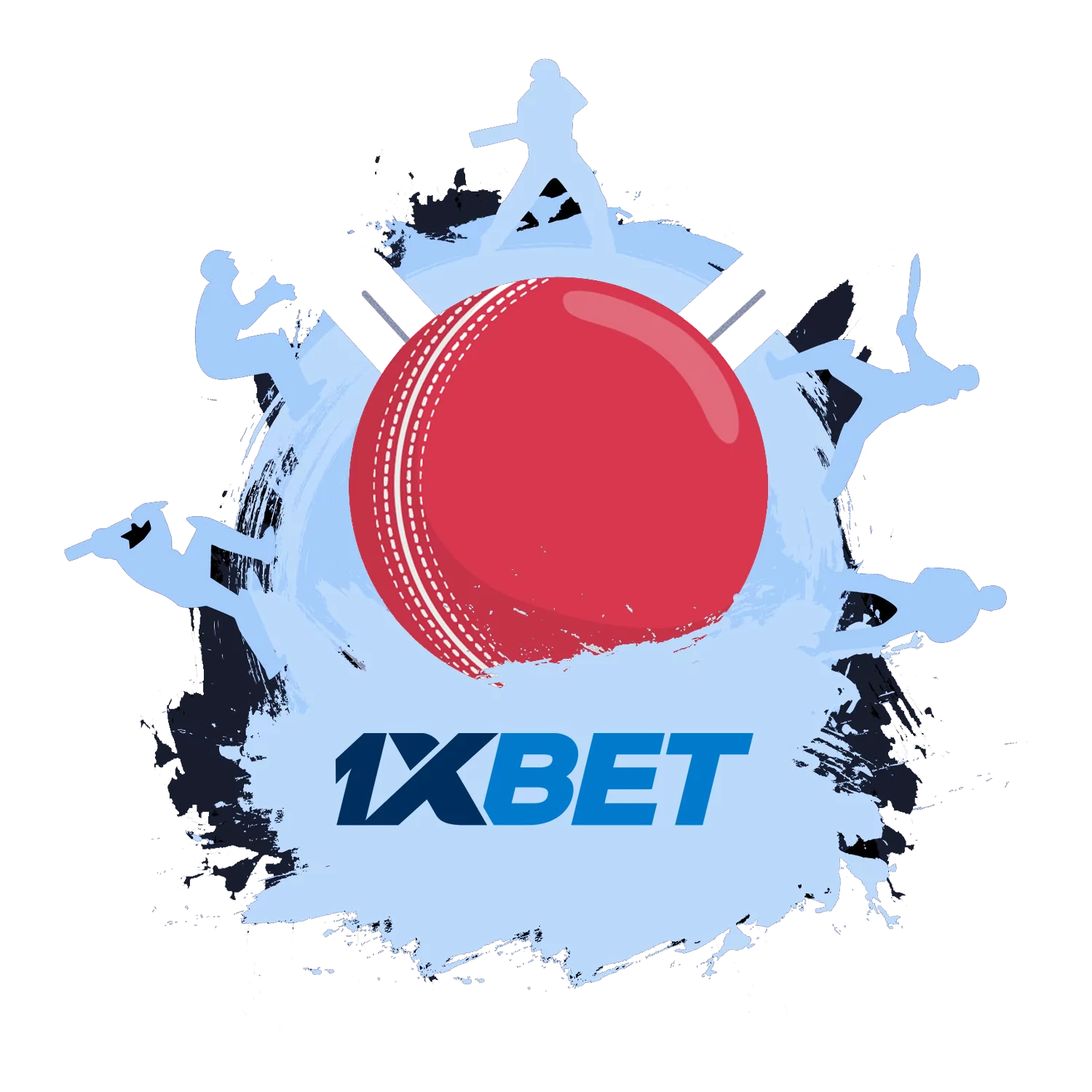 1xBet is a great place for sports betting, online casino games in India.