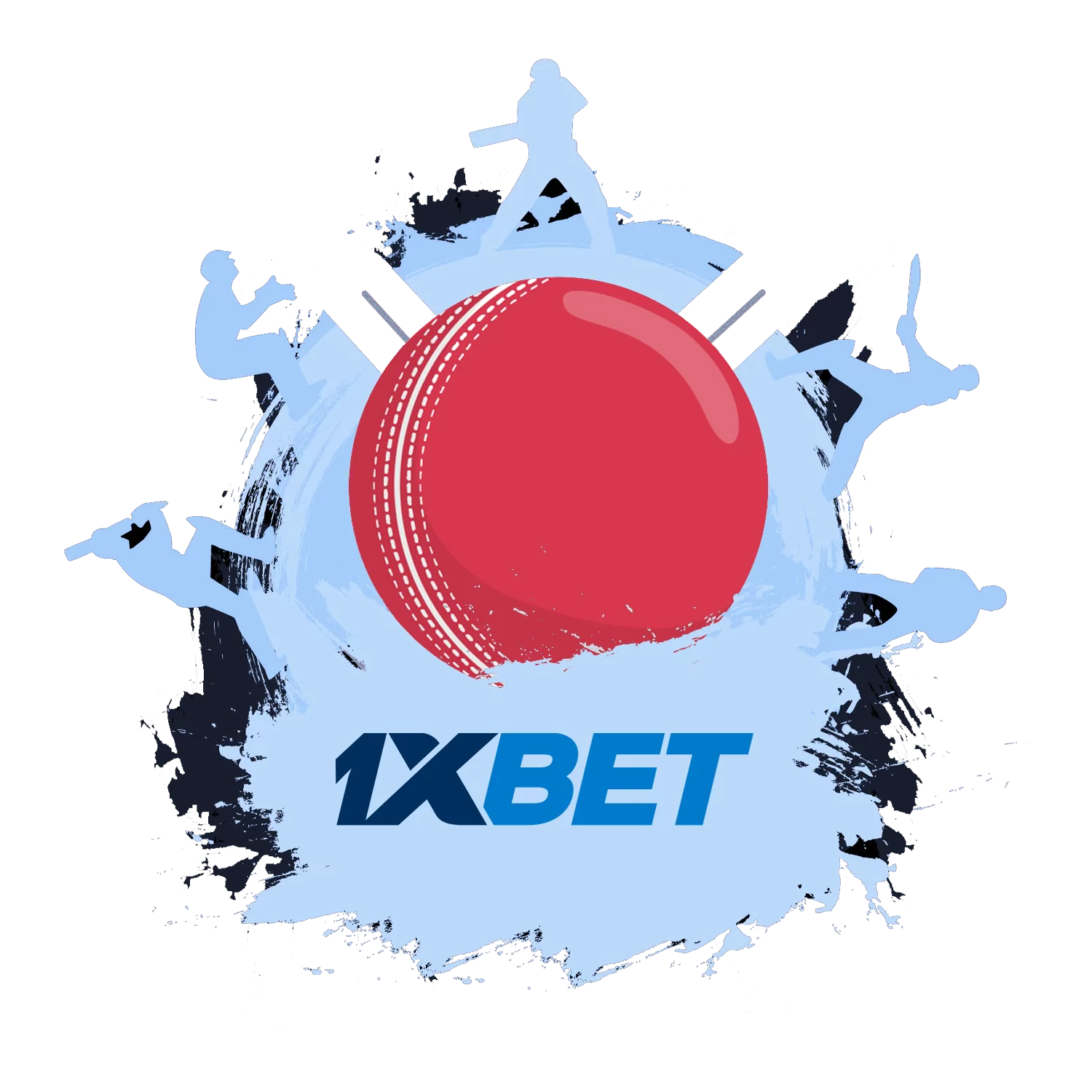 1xBet भारत में खेल सट्टेबाजी, ऑनलाइन कैसीनो के खेल के लिए एक शानदार जगह है।