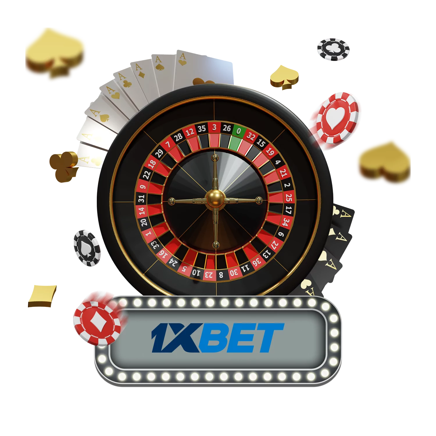 Gambling addiction is a severe problem for some users of bookmakers offices' sites.