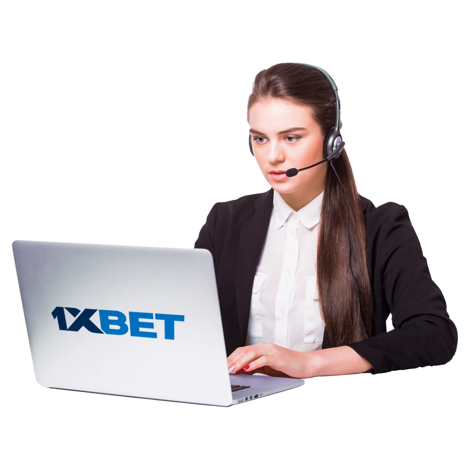 1xBet customer service in India is available around the clock.