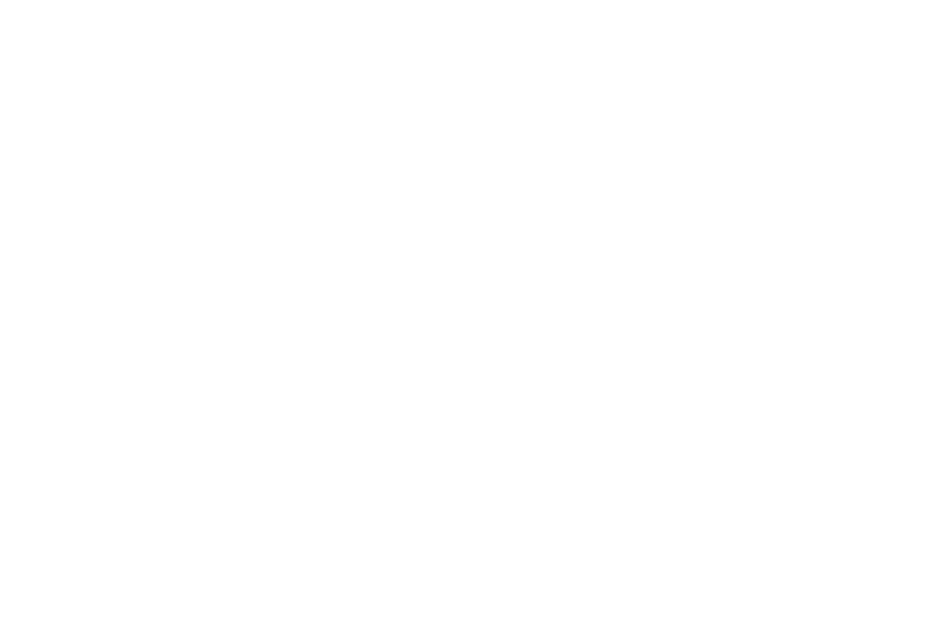 does 1xbet have an app