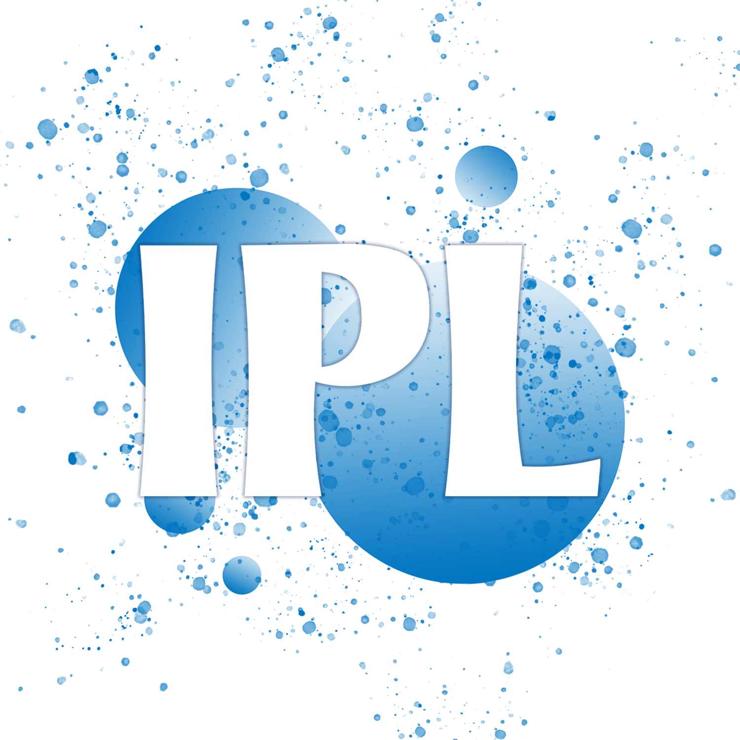 IPL is one of the most important events of cricket sport in India.
