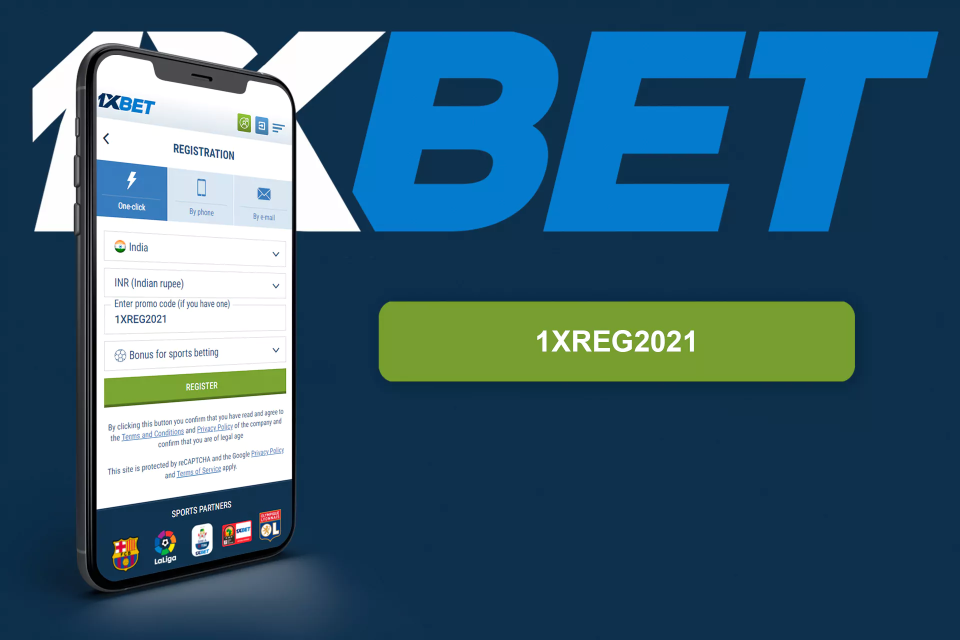 What Alberto Savoia Can Teach You About 1xBet