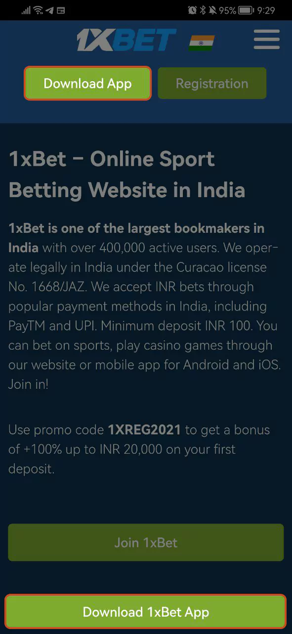 Arguments For Getting Rid Of top cricket betting apps
