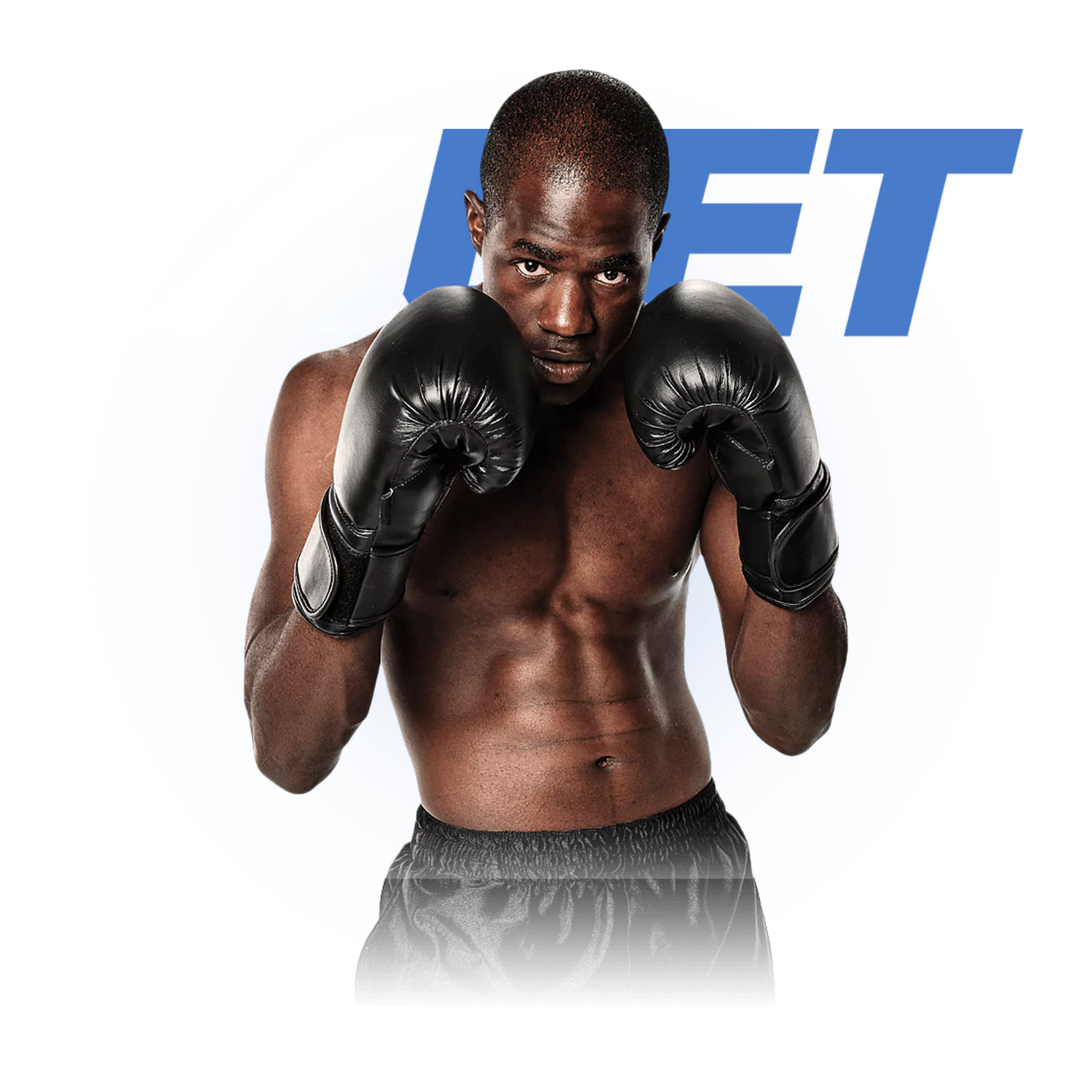 1xBet in India supports boxing bets online.
