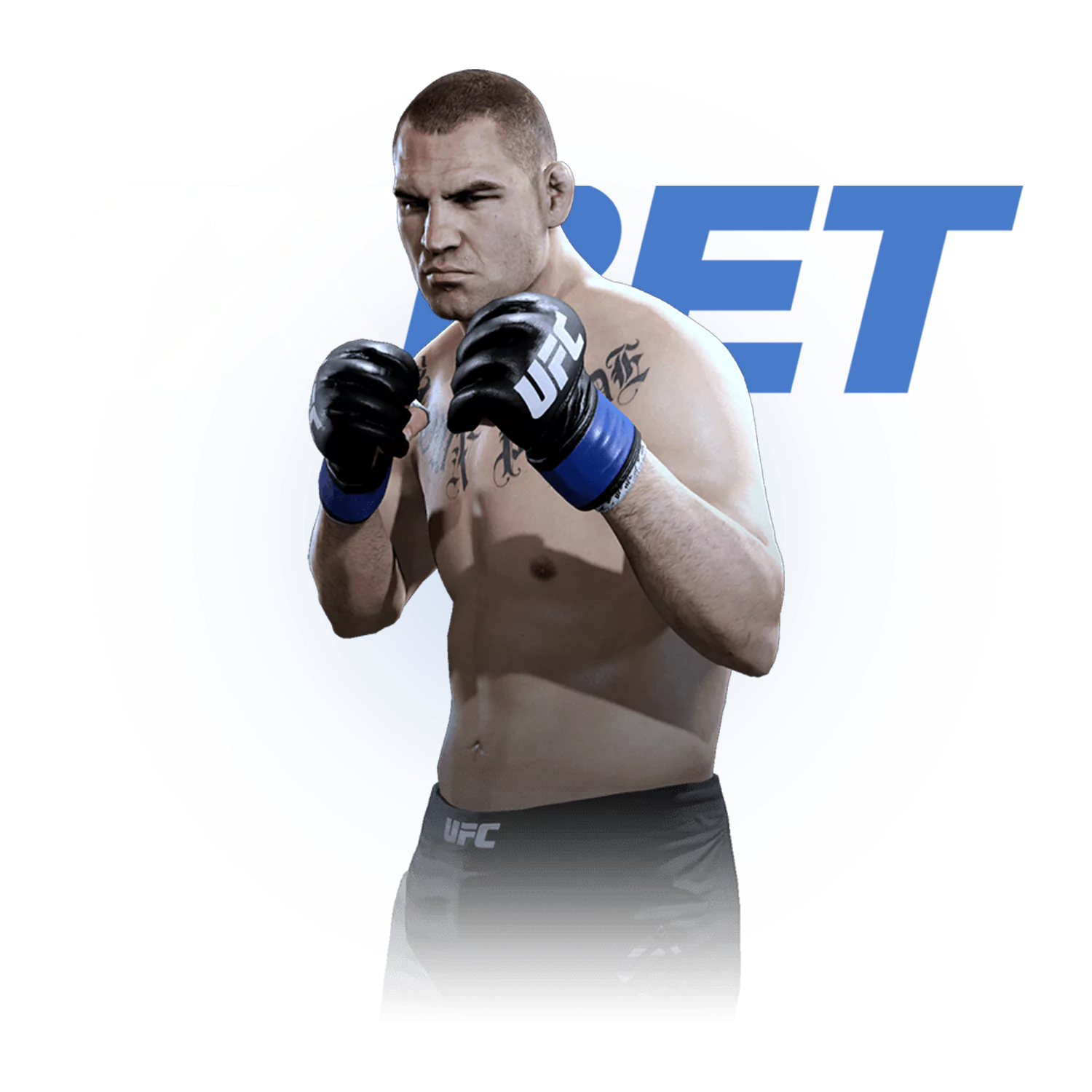 Bet on UFC online at the official 1xBet India site.
